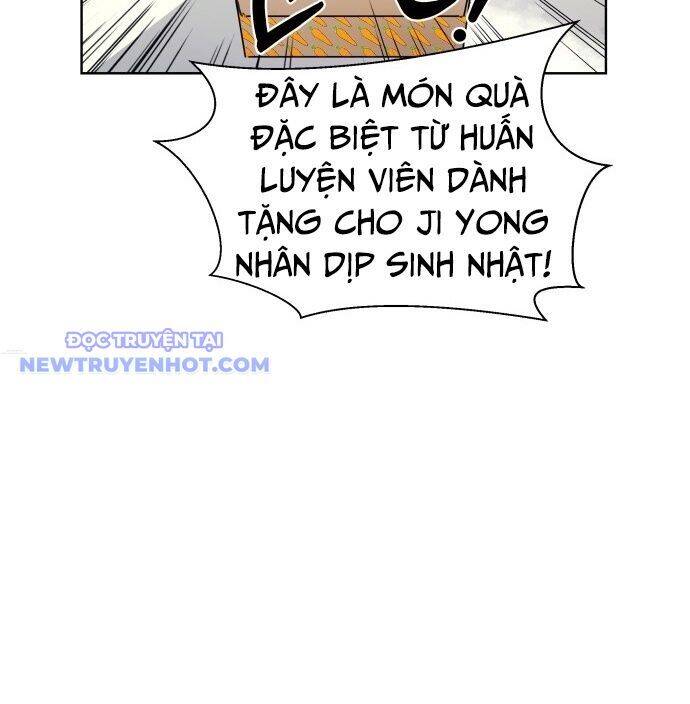 Góc Cao Khung Thành Chapter 138 - Trang 2