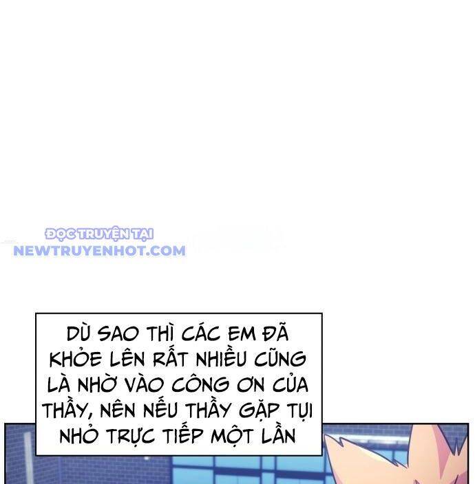 Góc Cao Khung Thành Chapter 138 - Trang 2