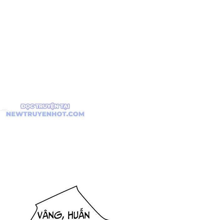 Góc Cao Khung Thành Chapter 138 - Trang 2