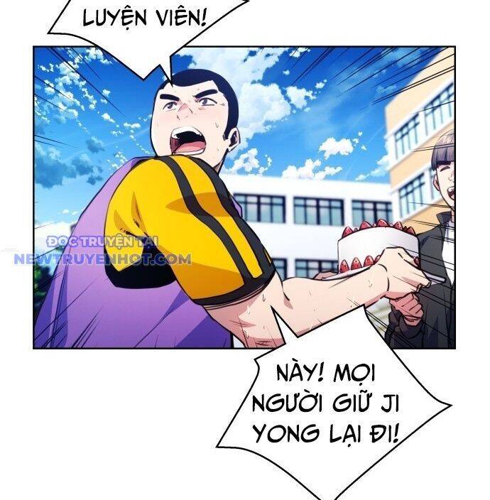 Góc Cao Khung Thành Chapter 138 - Trang 2