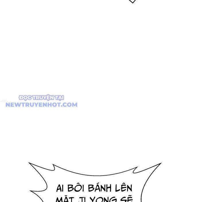 Góc Cao Khung Thành Chapter 138 - Trang 2