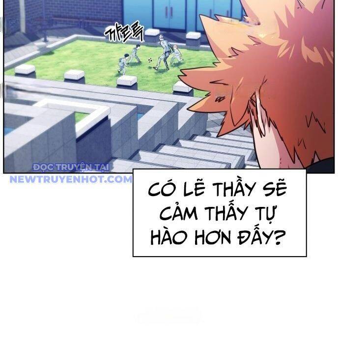 Góc Cao Khung Thành Chapter 138 - Trang 2