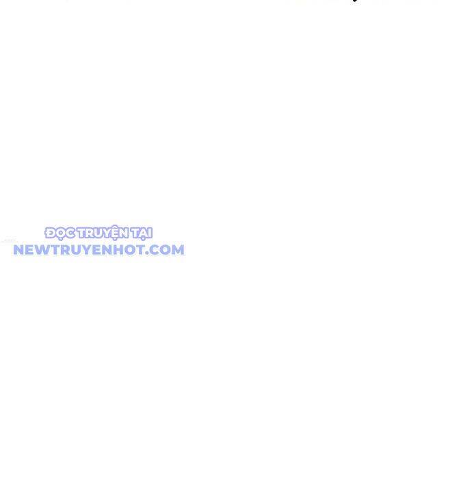 Góc Cao Khung Thành Chapter 138 - Trang 2