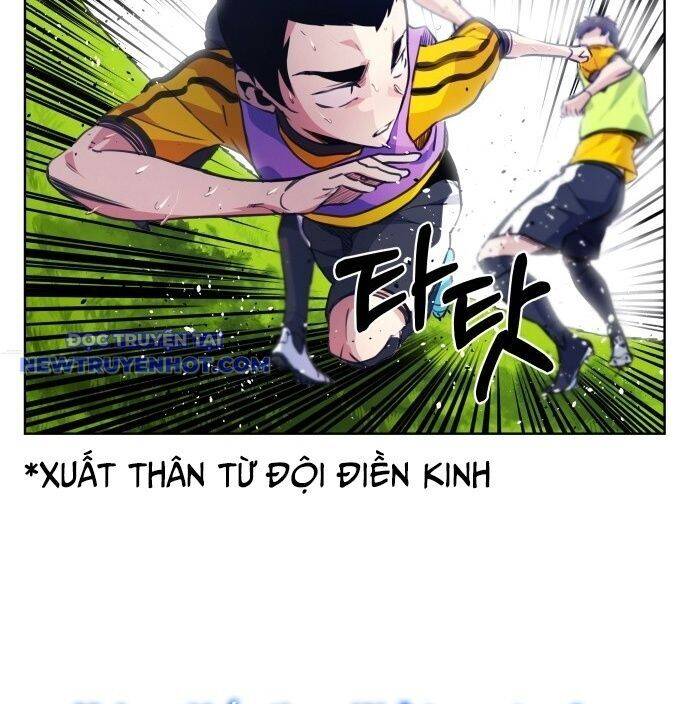 Góc Cao Khung Thành Chapter 138 - Trang 2