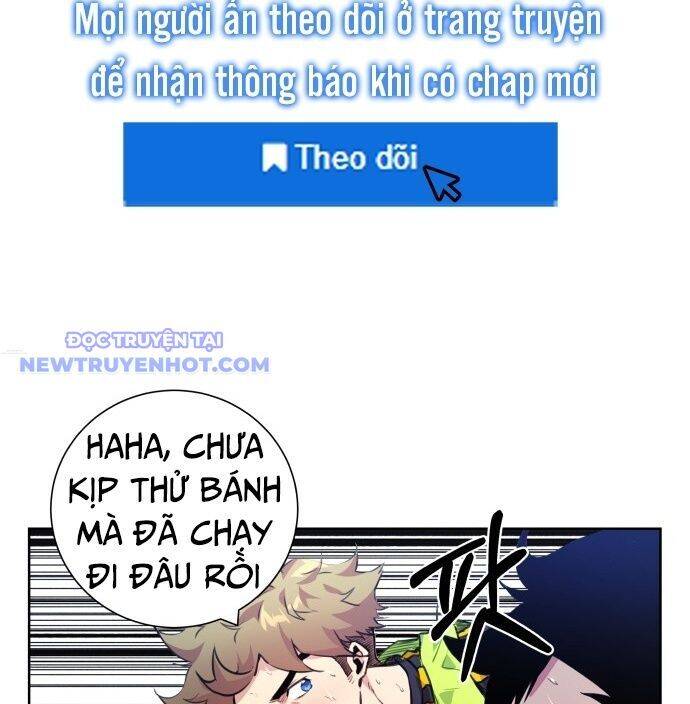 Góc Cao Khung Thành Chapter 138 - Trang 2