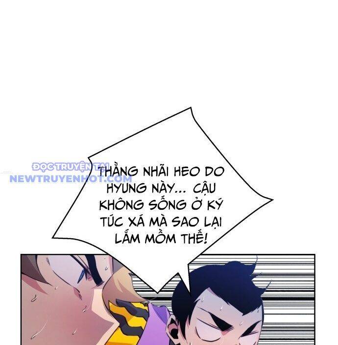 Góc Cao Khung Thành Chapter 138 - Trang 2