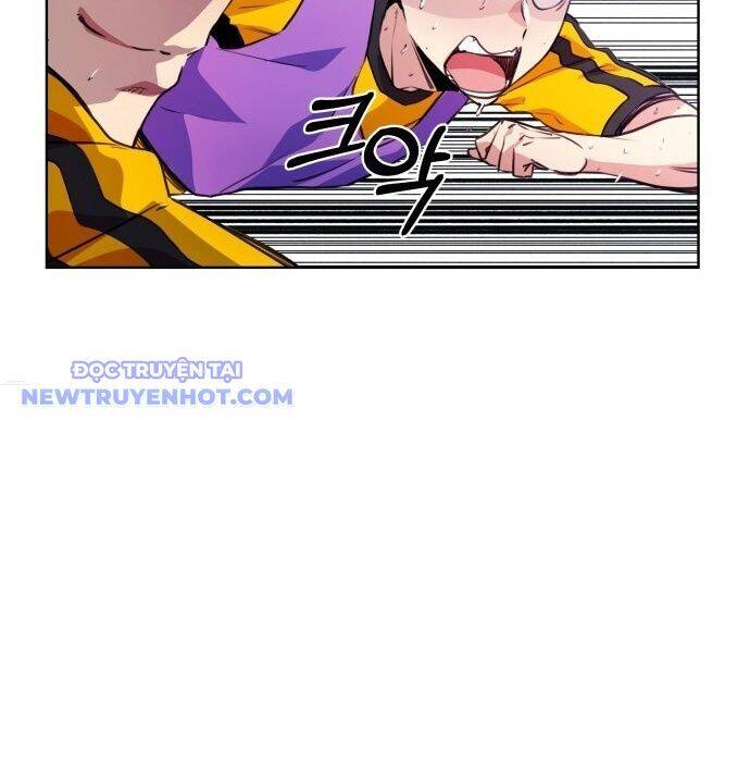 Góc Cao Khung Thành Chapter 138 - Trang 2