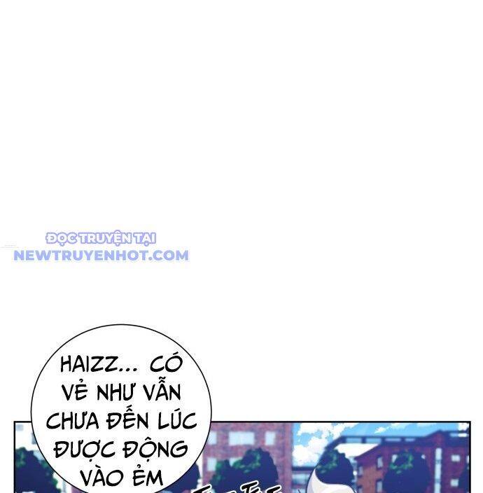 Góc Cao Khung Thành Chapter 138 - Trang 2