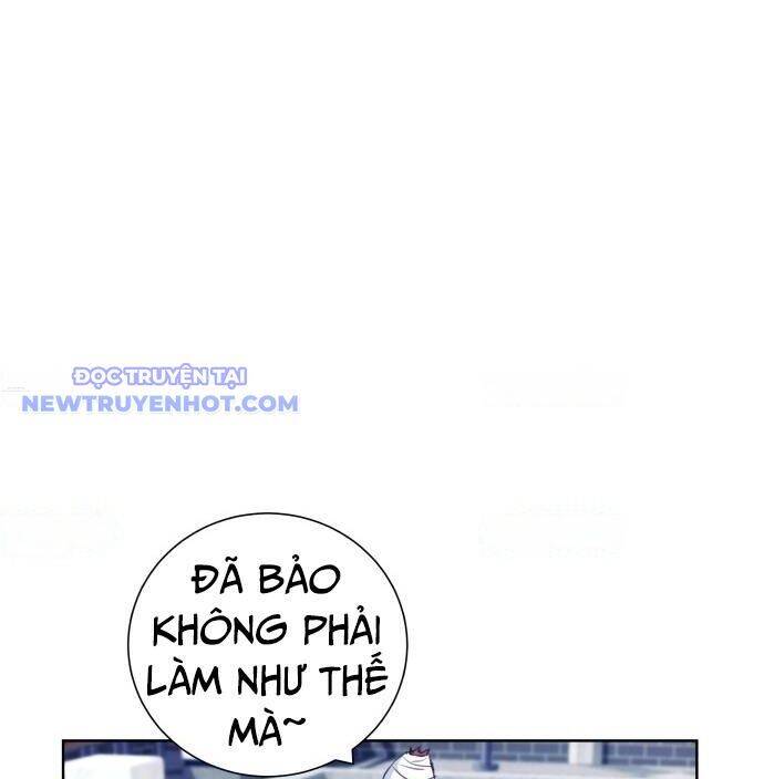 Góc Cao Khung Thành Chapter 138 - Trang 2