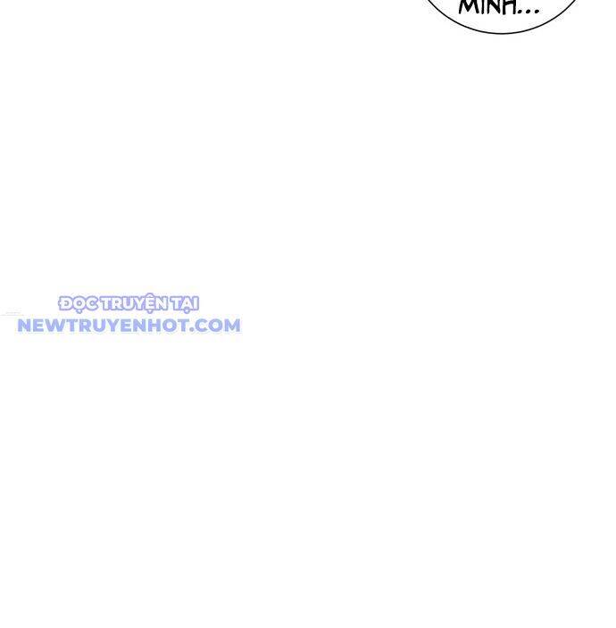 Góc Cao Khung Thành Chapter 138 - Trang 2