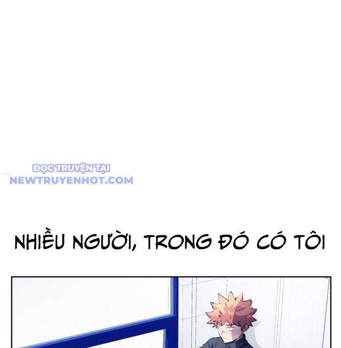 Góc Cao Khung Thành Chapter 138 - Trang 2