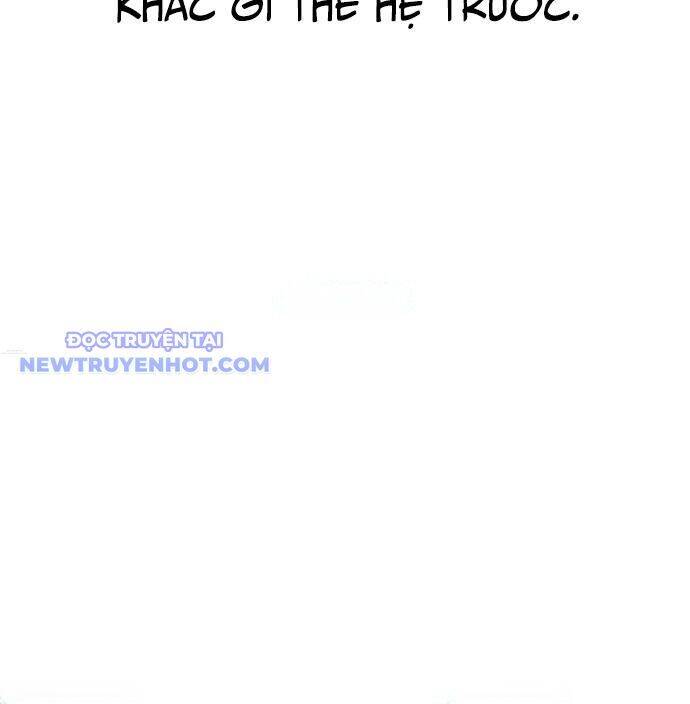 Góc Cao Khung Thành Chapter 138 - Trang 2