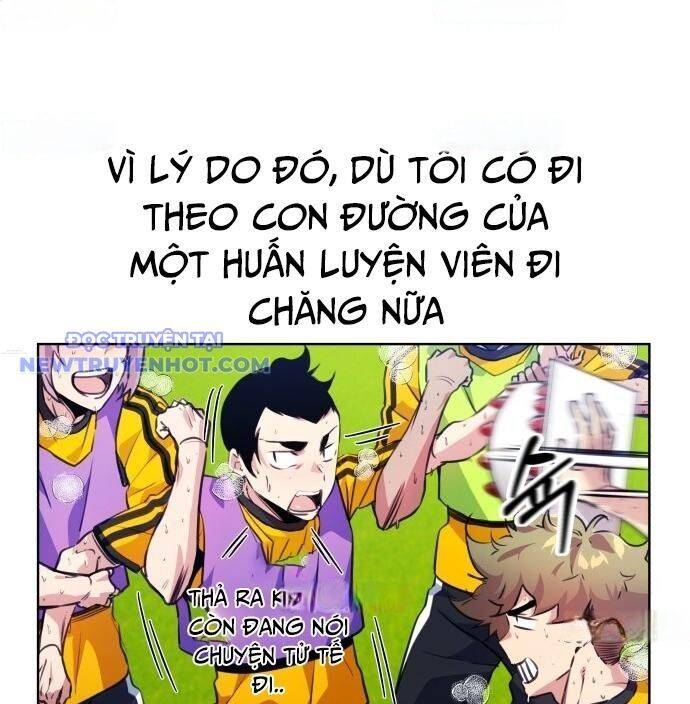 Góc Cao Khung Thành Chapter 138 - Trang 2