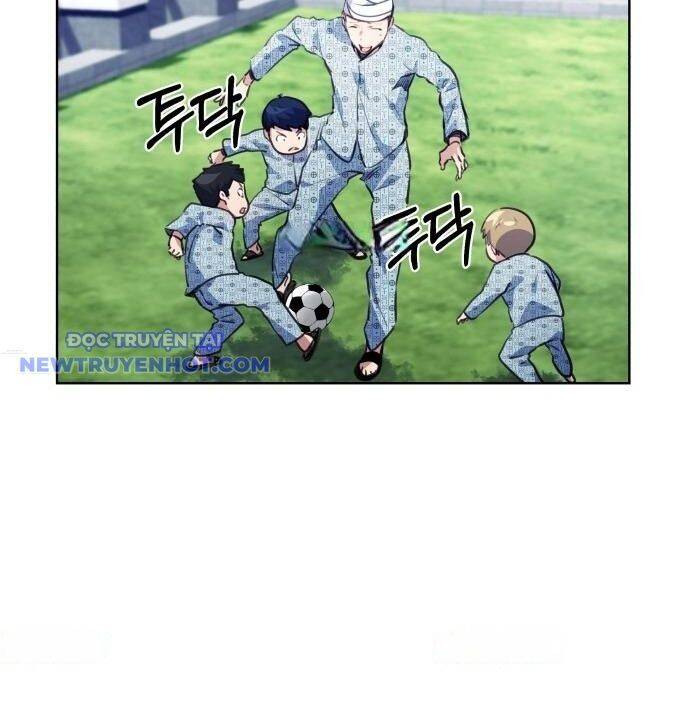 Góc Cao Khung Thành Chapter 138 - Trang 2