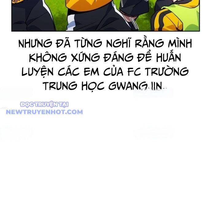 Góc Cao Khung Thành Chapter 138 - Trang 2
