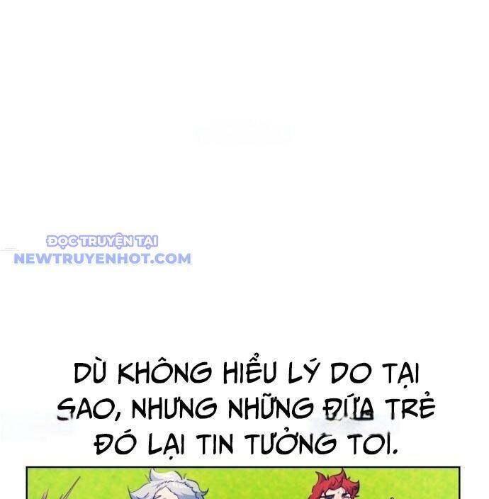 Góc Cao Khung Thành Chapter 138 - Trang 2