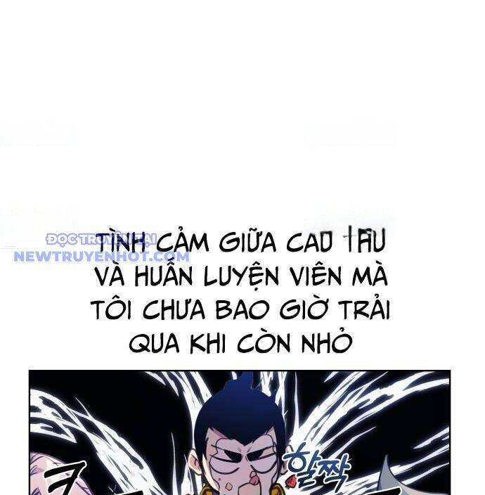 Góc Cao Khung Thành Chapter 138 - Trang 2