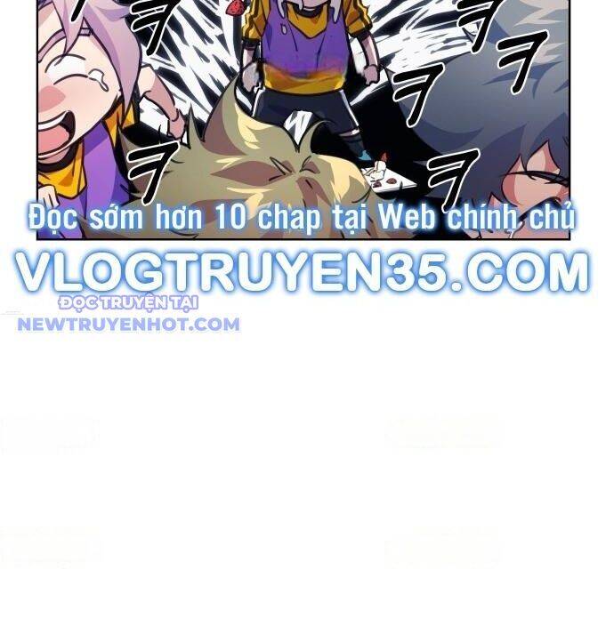 Góc Cao Khung Thành Chapter 138 - Trang 2