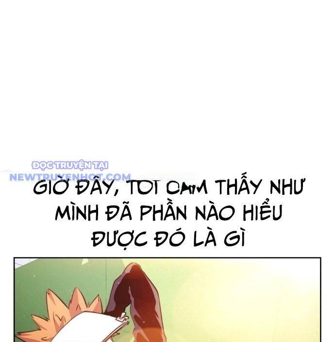 Góc Cao Khung Thành Chapter 138 - Trang 2