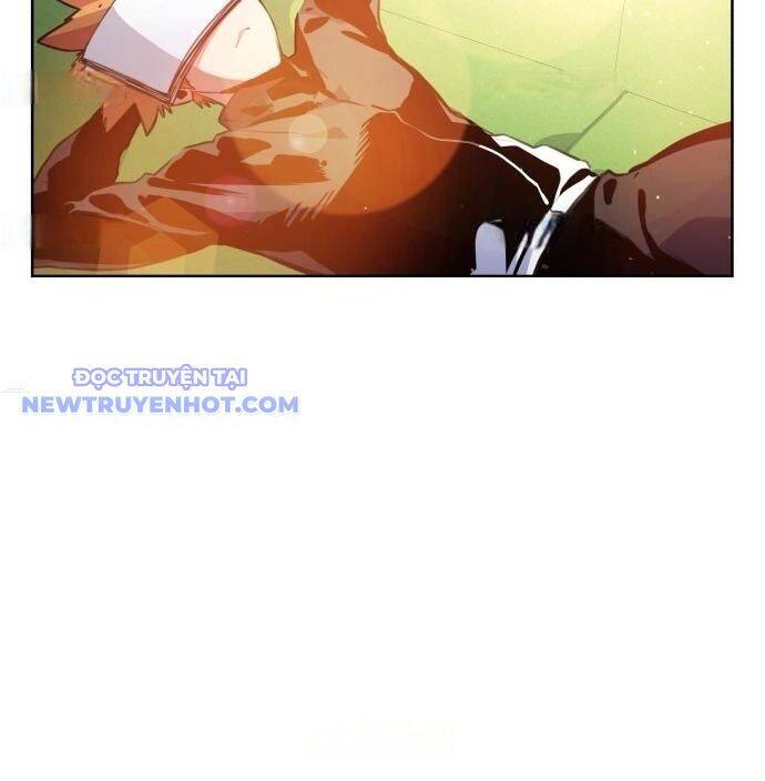 Góc Cao Khung Thành Chapter 138 - Trang 2