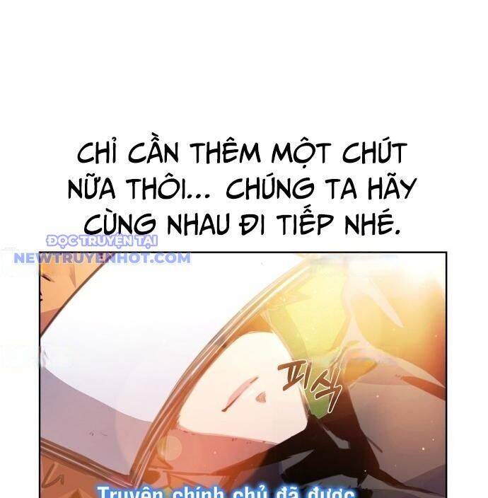 Góc Cao Khung Thành Chapter 138 - Trang 2