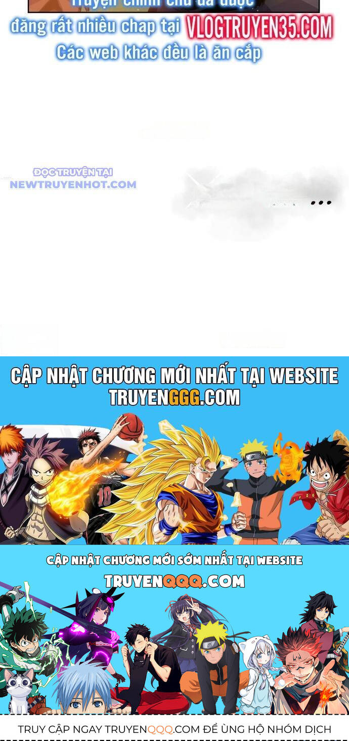 Góc Cao Khung Thành Chapter 138 - Trang 2