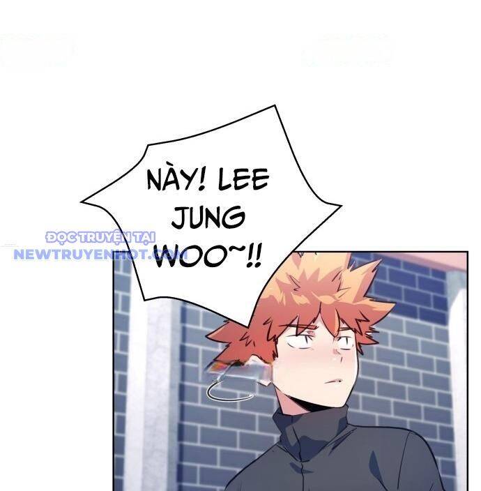 Góc Cao Khung Thành Chapter 138 - Trang 2