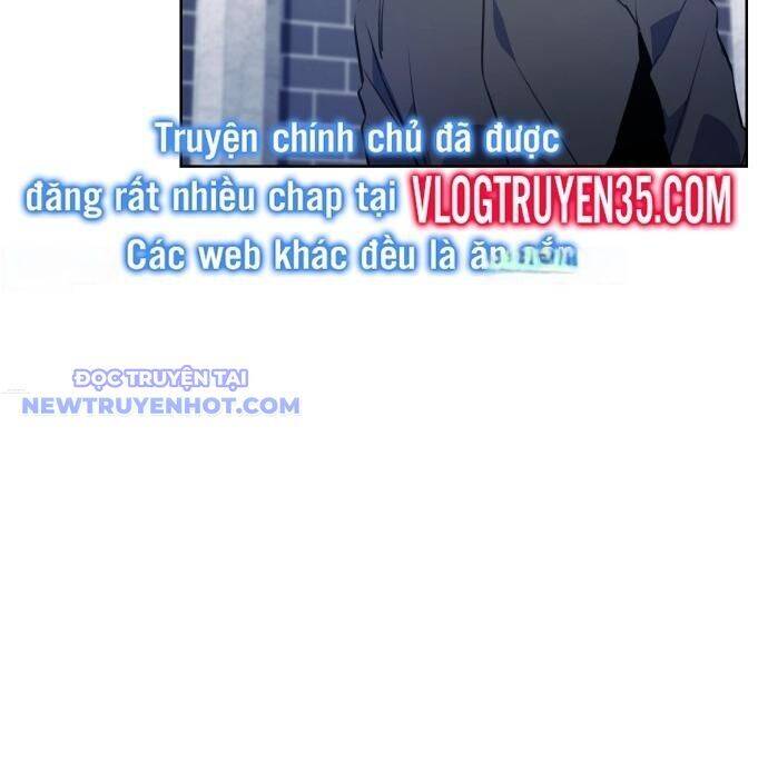 Góc Cao Khung Thành Chapter 138 - Trang 2