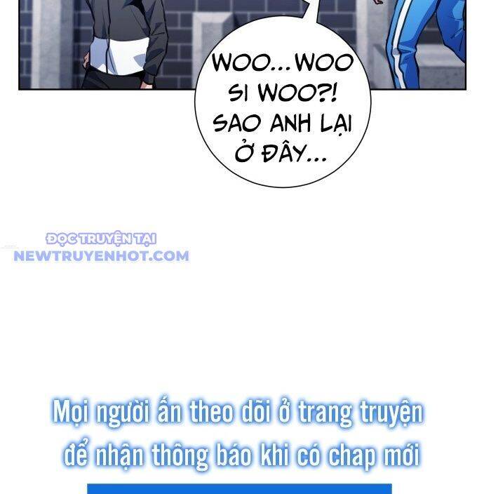 Góc Cao Khung Thành Chapter 138 - Trang 2