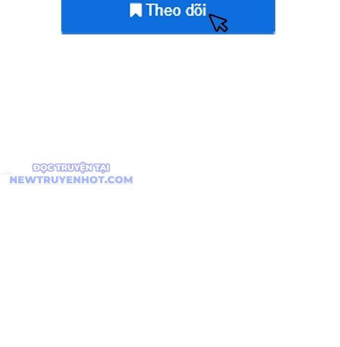 Góc Cao Khung Thành Chapter 138 - Trang 2