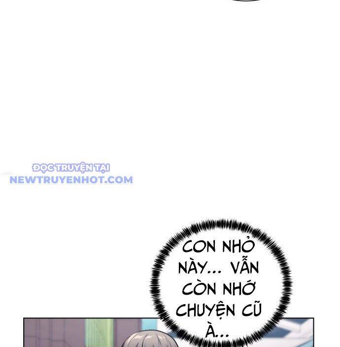 Góc Cao Khung Thành Chapter 138 - Trang 2