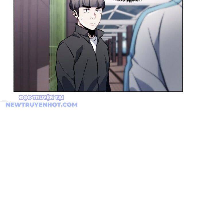 Góc Cao Khung Thành Chapter 138 - Trang 2