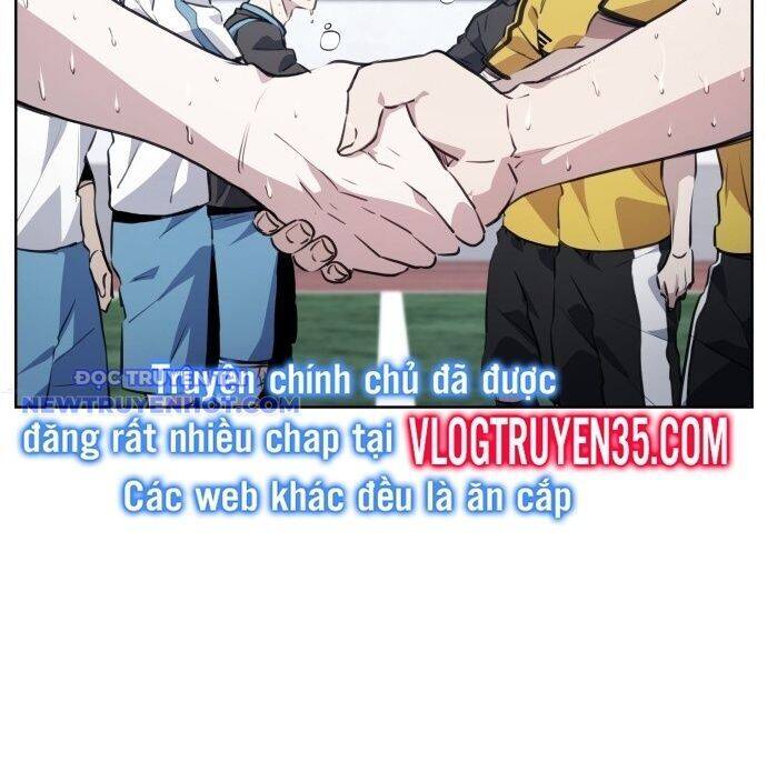 Góc Cao Khung Thành Chapter 138 - Trang 2