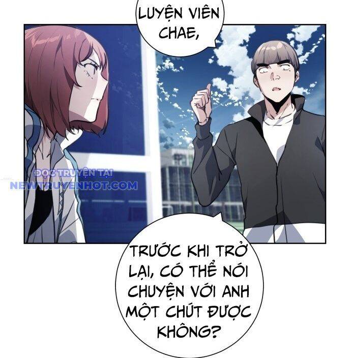 Góc Cao Khung Thành Chapter 138 - Trang 2