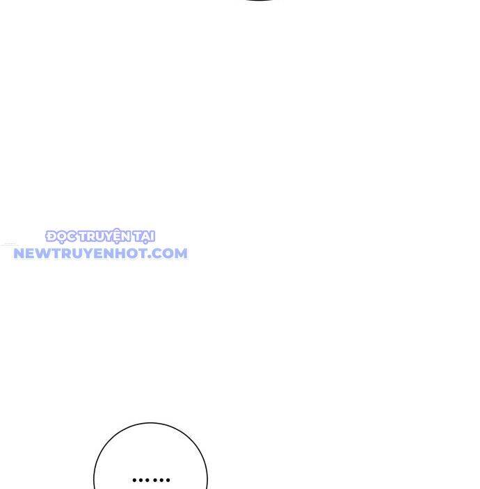 Góc Cao Khung Thành Chapter 138 - Trang 2