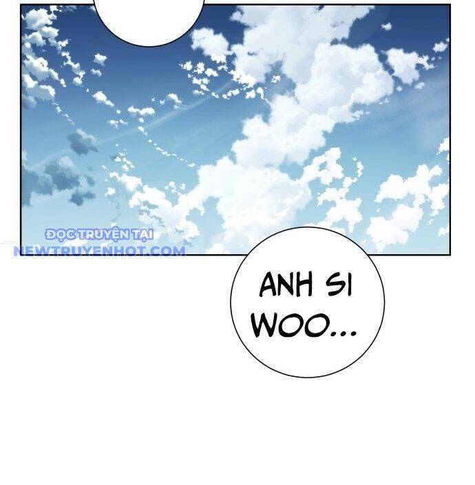 Góc Cao Khung Thành Chapter 138 - Trang 2