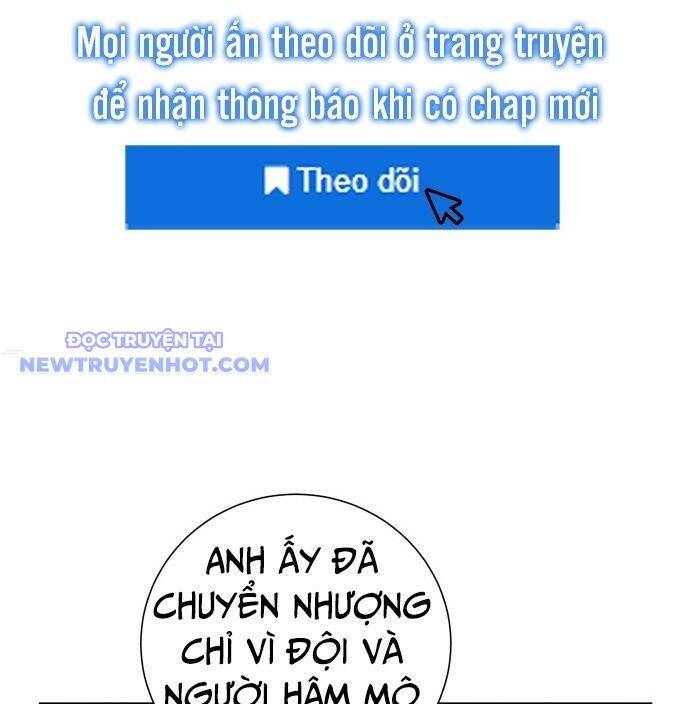 Góc Cao Khung Thành Chapter 138 - Trang 2