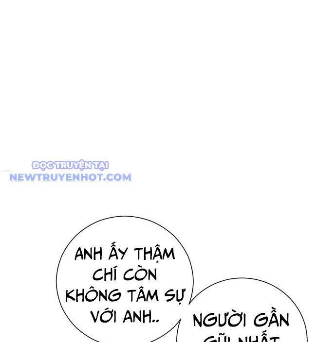 Góc Cao Khung Thành Chapter 138 - Trang 2