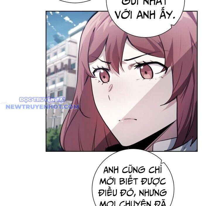 Góc Cao Khung Thành Chapter 138 - Trang 2