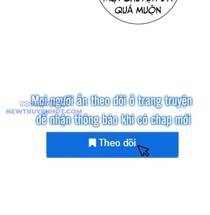 Góc Cao Khung Thành Chapter 138 - Trang 2