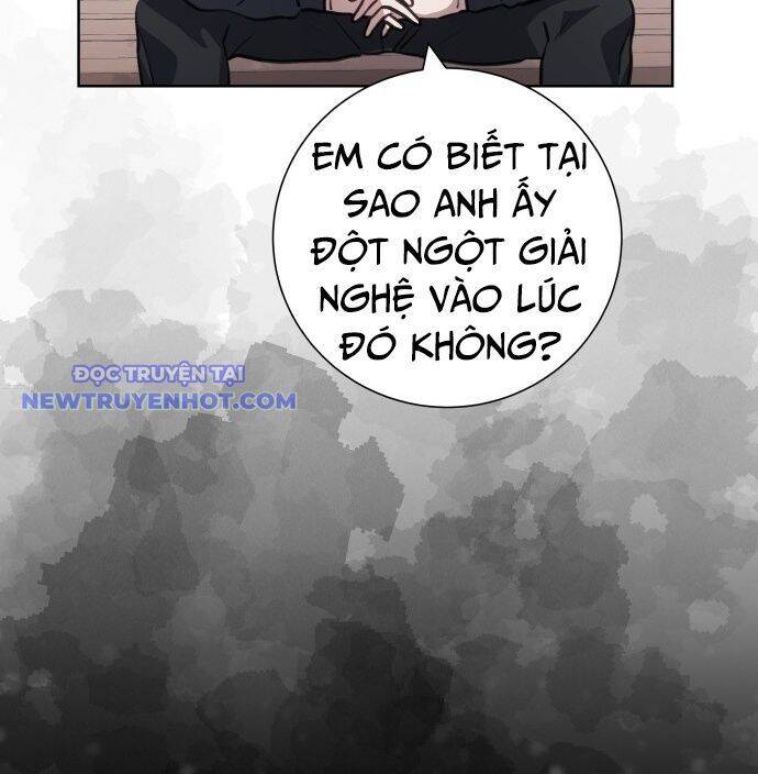 Góc Cao Khung Thành Chapter 138 - Trang 2
