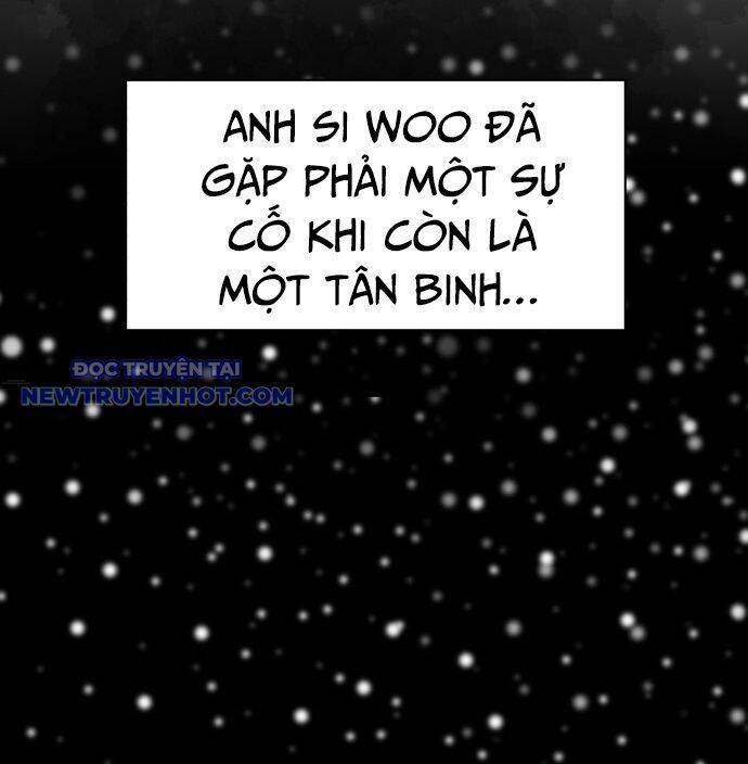 Góc Cao Khung Thành Chapter 138 - Trang 2