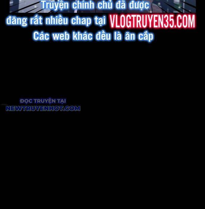 Góc Cao Khung Thành Chapter 138 - Trang 2