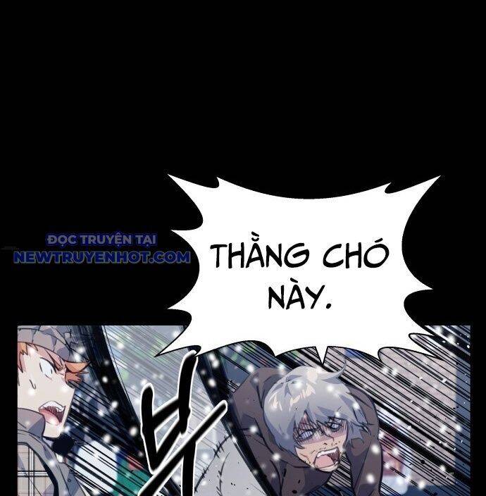 Góc Cao Khung Thành Chapter 138 - Trang 2