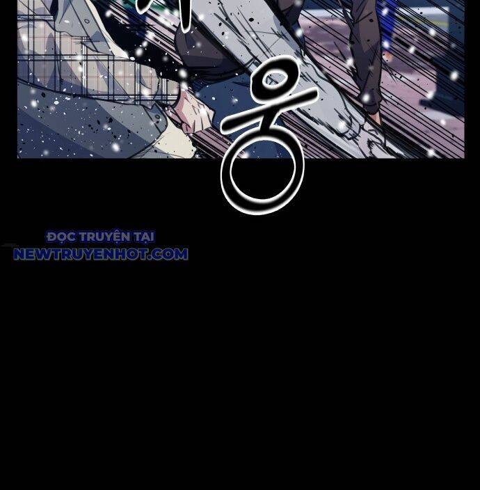 Góc Cao Khung Thành Chapter 138 - Trang 2