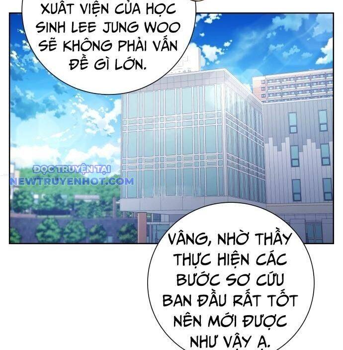 Góc Cao Khung Thành Chapter 138 - Trang 2