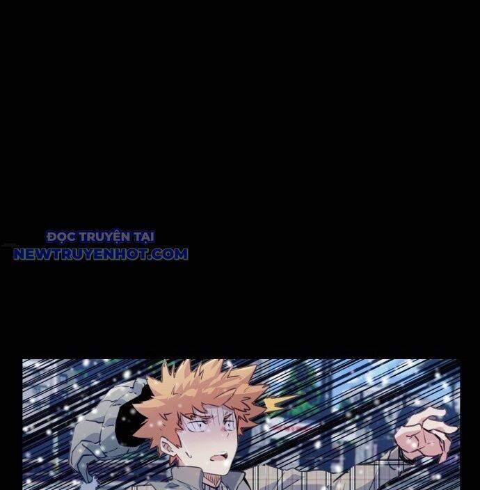 Góc Cao Khung Thành Chapter 138 - Trang 2