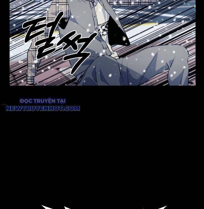 Góc Cao Khung Thành Chapter 138 - Trang 2