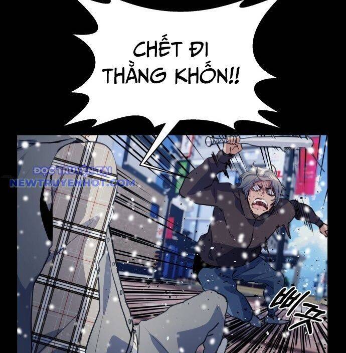 Góc Cao Khung Thành Chapter 138 - Trang 2