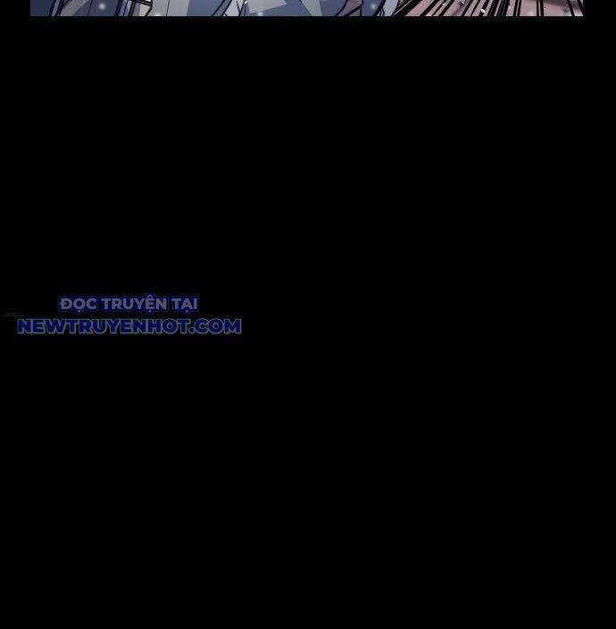 Góc Cao Khung Thành Chapter 138 - Trang 2